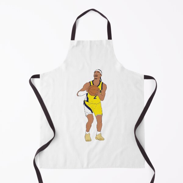 Item preview, Andrew Indiana Cartoon designed and sold by WhelmdStudios .