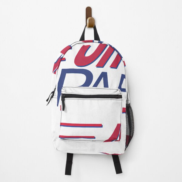 Item preview,  Kramers Jiffy Park designed and sold by Amazonan.
