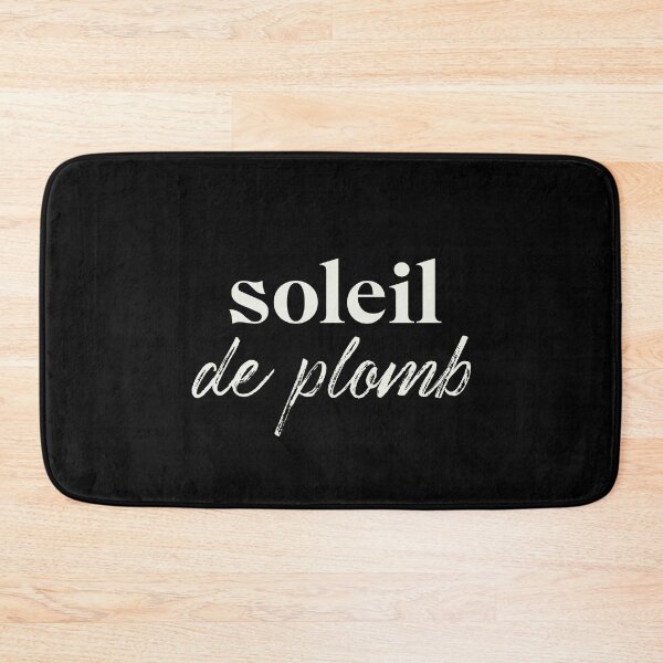 Item preview, Scorching sun designed and sold by SpilloDesign.