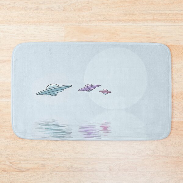 Item preview, The quiet visitors designed and sold by TonyArtist.