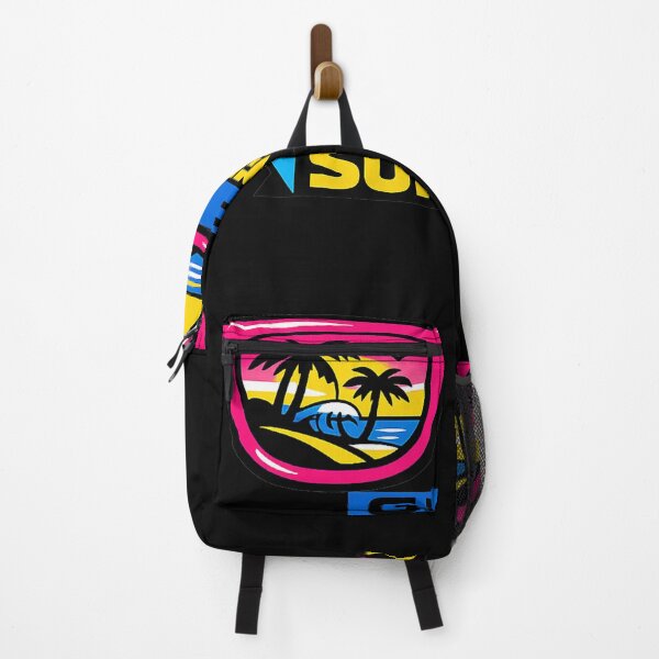 Item preview, GLP-1 Girl Summer Motivation Peptide Era Wellness Journey designed and sold by UnivStore.