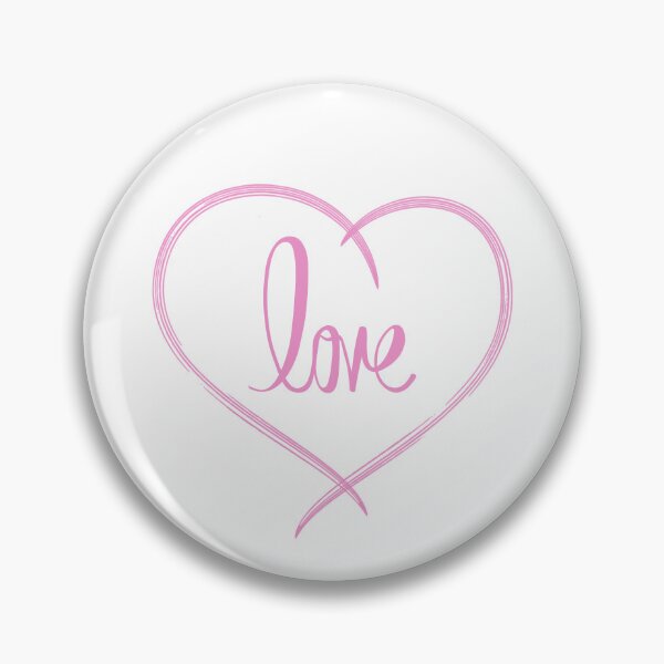 Item preview, LOVE  designed and sold by IsaCria.
