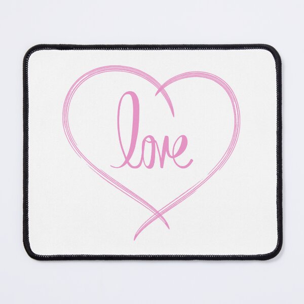 Item preview, LOVE  designed and sold by IsaCria.