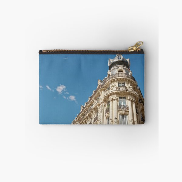 Item preview, Montpellier designed and sold by WildDesignsCorp.