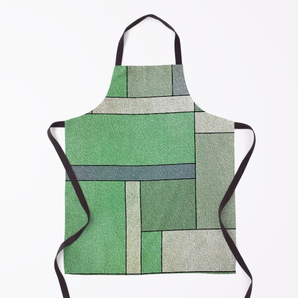 Item preview, Green Composition designed and sold by hurmerinta.