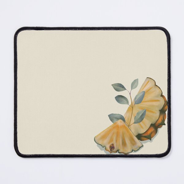 Item preview, Eucalyptus Pineapple designed and sold by WolframArt.