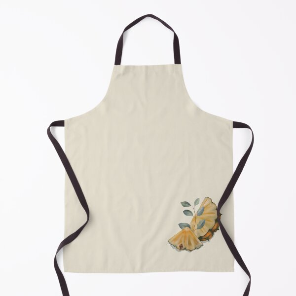 Item preview, Eucalyptus Pineapple designed and sold by WolframArt.