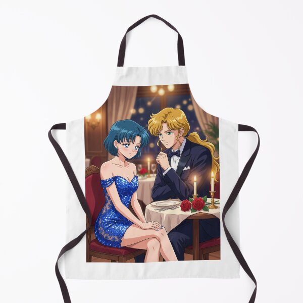Item preview, Ami and Zoistie Date Night designed and sold by Solace Sparkles.