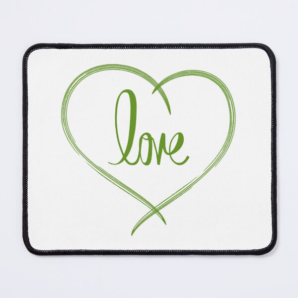 Item preview, LOVE  designed and sold by IsaCria.