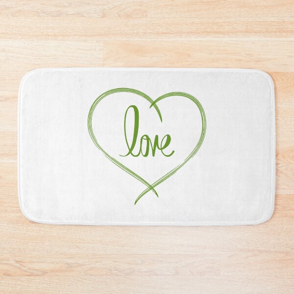 Item preview, LOVE  designed and sold by IsaCria.