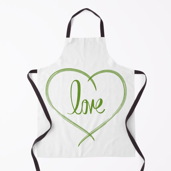 Item preview, LOVE  designed and sold by IsaCria.