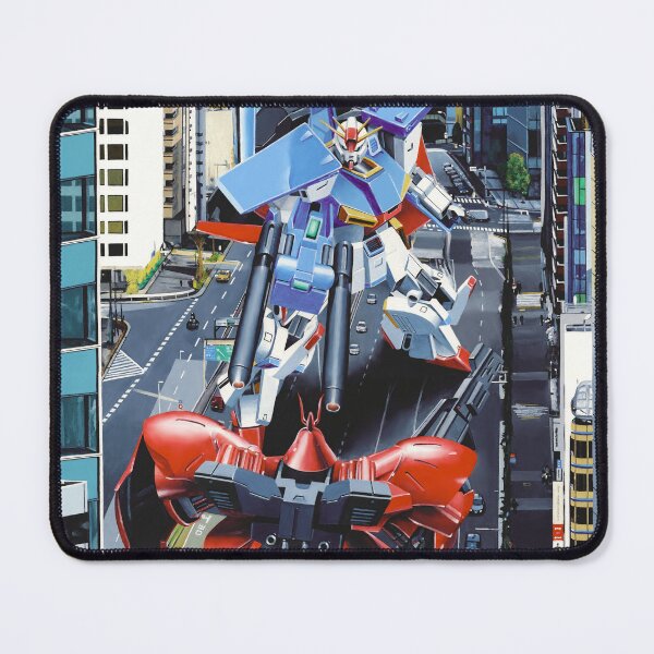 Item preview, Urban incident designed and sold by ForceFluide1.