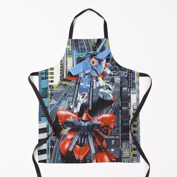 Item preview, Urban incident designed and sold by ForceFluide1.