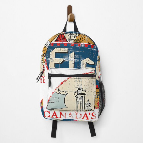 Item preview, Strange Brew designed and sold by Amazonan.