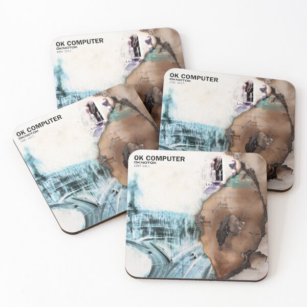 Item preview, Copy of Music Cover designed and sold by JuroTopic.