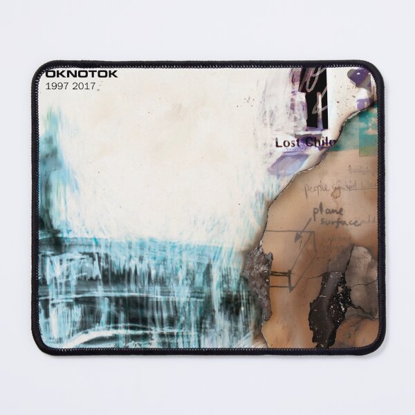 Item preview, Copy of Music Cover designed and sold by JuroTopic.