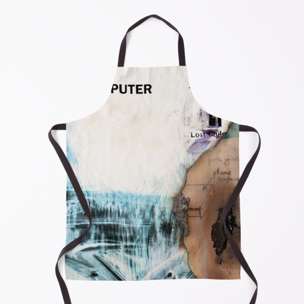Item preview, Copy of Music Cover designed and sold by JuroTopic.