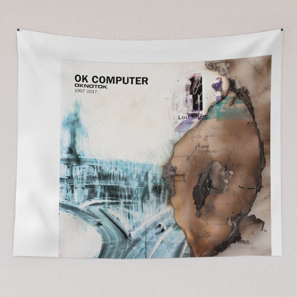 Item preview, Copy of Music Cover designed and sold by JuroTopic.
