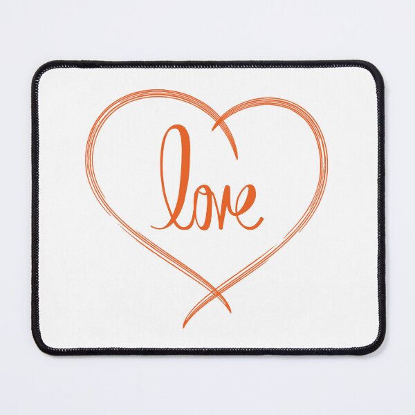 Item preview, LOVE  designed and sold by IsaCria.
