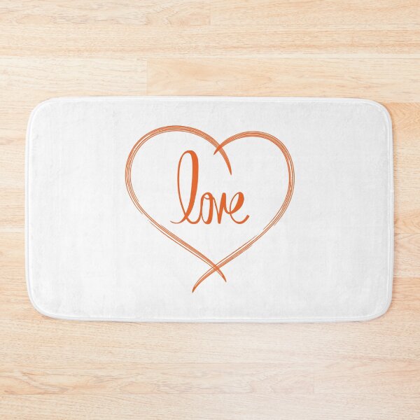 Item preview, LOVE  designed and sold by IsaCria.