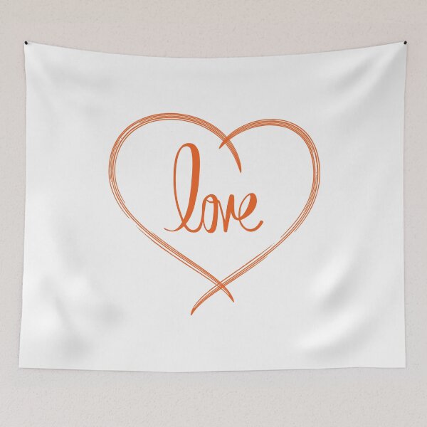 Item preview, LOVE  designed and sold by IsaCria.