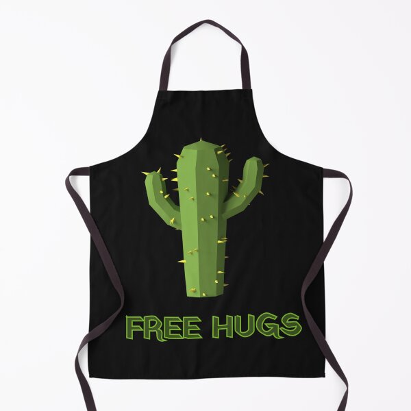 Item preview, Free Hugs designed and sold by Sanyardesign.