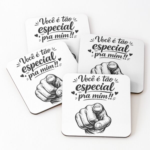 Item preview, You are so special to me. designed and sold by brasildesigns.