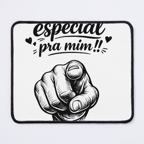 Item preview, You are so special to me. designed and sold by brasildesigns.