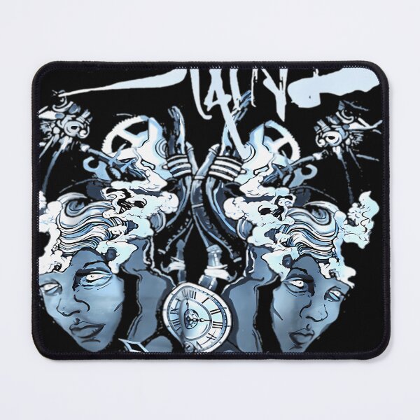 Item preview, Stainds Band For Men Women designed and sold by SpiQo.