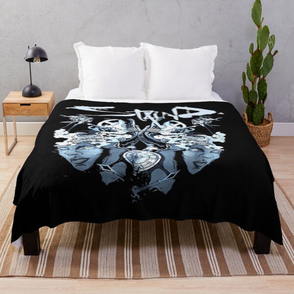 Item preview, Stainds Band For Men Women designed and sold by SpiQo.