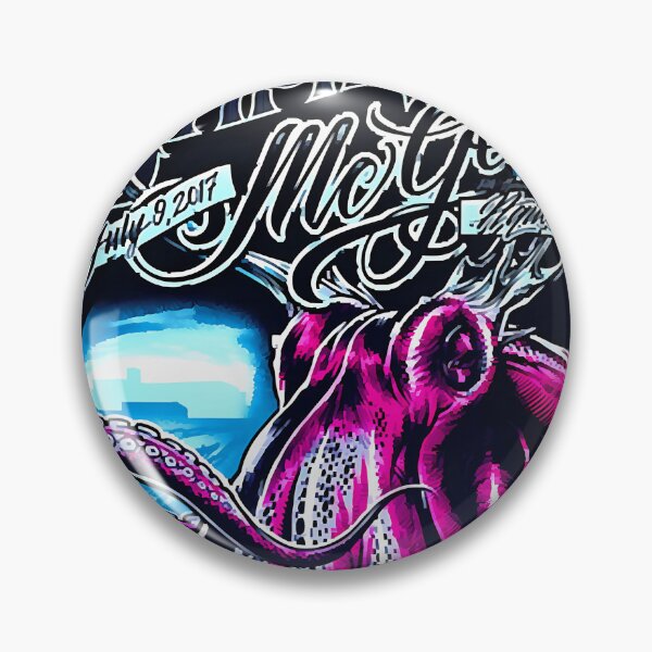 Item preview,  Umphreys Mcgee designed and sold by SpiQo.