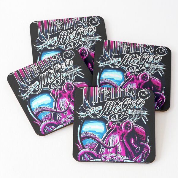 Item preview,  Umphreys Mcgee designed and sold by SpiQo.
