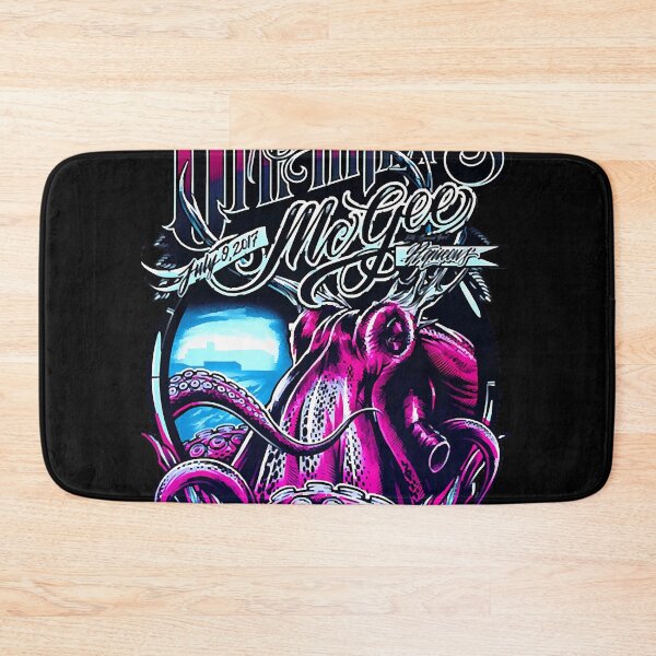 Item preview,  Umphreys Mcgee designed and sold by SpiQo.