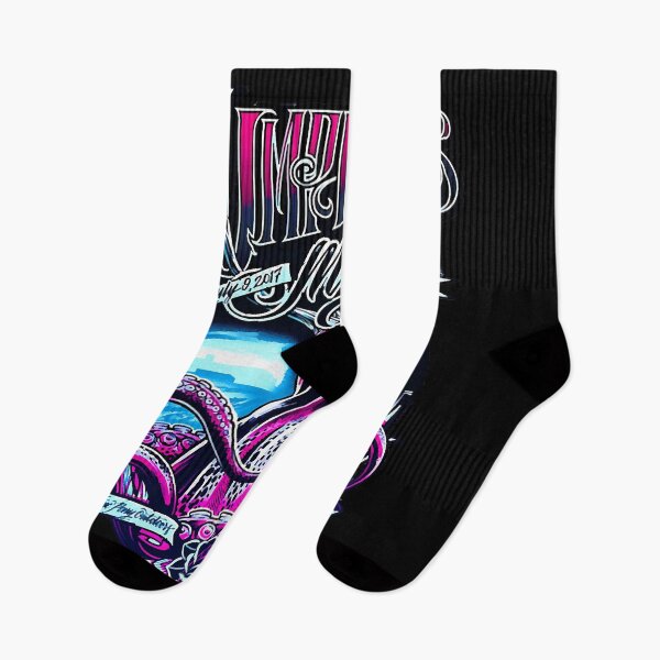 Item preview,  Umphreys Mcgee designed and sold by SpiQo.