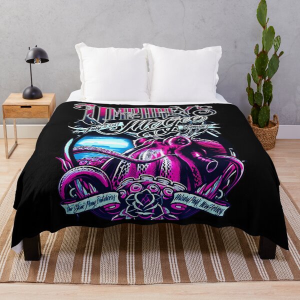 Item preview,  Umphreys Mcgee designed and sold by SpiQo.