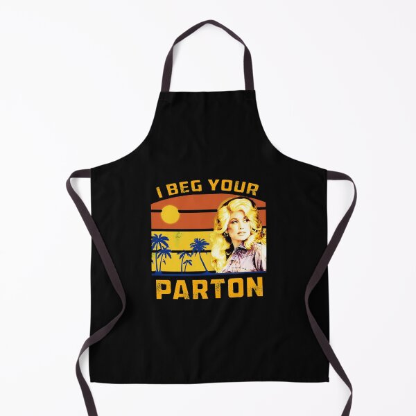 Item preview, I beg your Parton retro designed and sold by QuyChoaCmL.