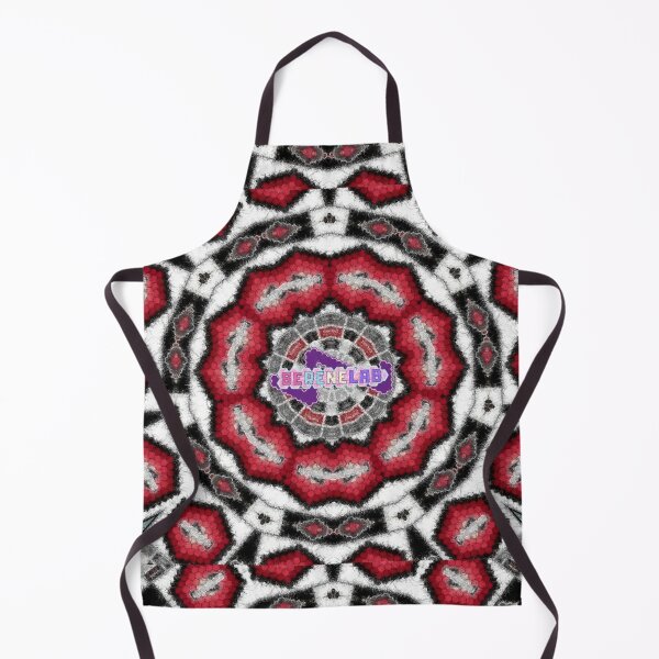Item preview, SereneLab Crimson Pulse designed and sold by Serenelab777.