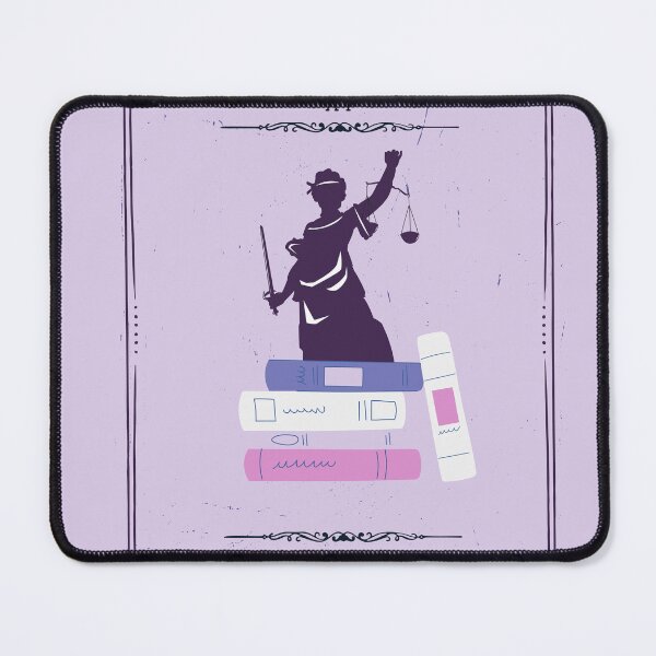 Item preview, Bookworm Tarot Deck – The Literary Critic designed and sold by Nyxander's Bookish Catalogue.