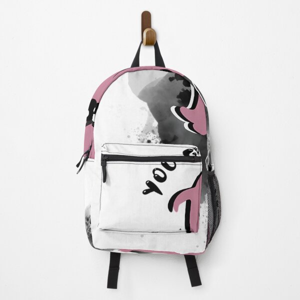 Item preview, You Guys Made Me Ink - Mad Pearl - Finding Nemo designed and sold by omfgitsvalente.