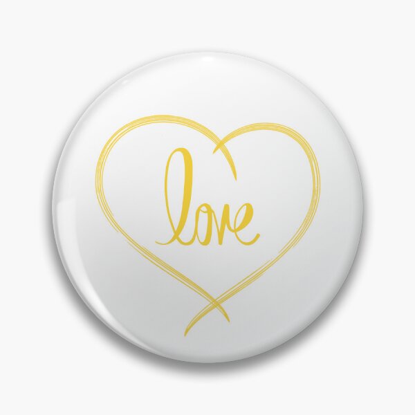 Item preview, LOVE  designed and sold by IsaCria.