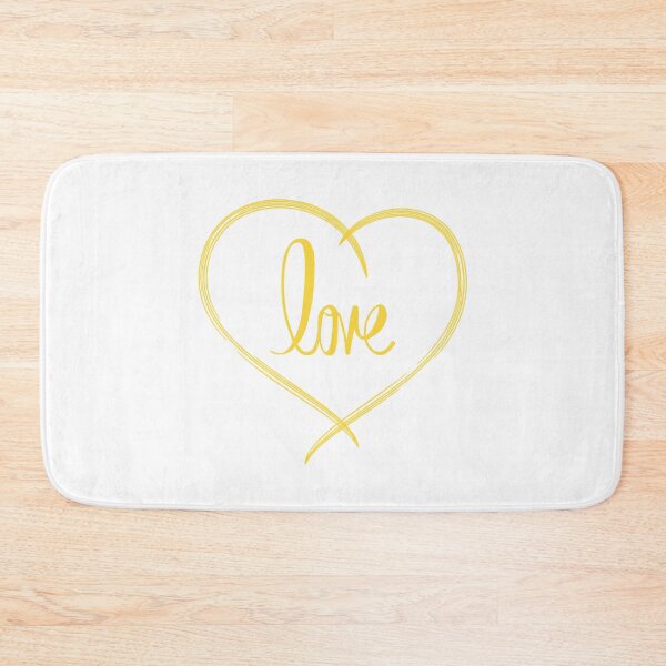 Item preview, LOVE  designed and sold by IsaCria.