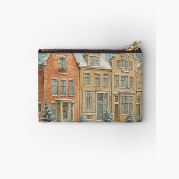 Item preview, On the canal bank designed and sold by sid1802.