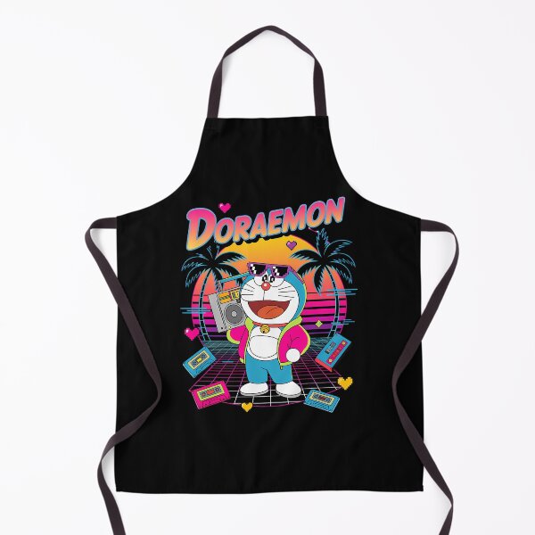 Item preview,  Art - Doraemon designed and sold by lklukas007.