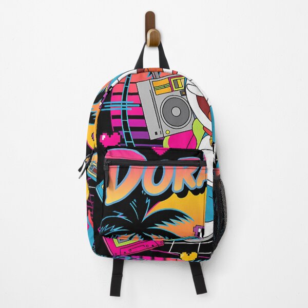 Item preview, Art - Doraemon designed and sold by lklukas007.