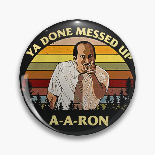 Item preview, Substitute Teacher Key And Peele Ya Done Messed Up designed and sold by omfgitsvalente.