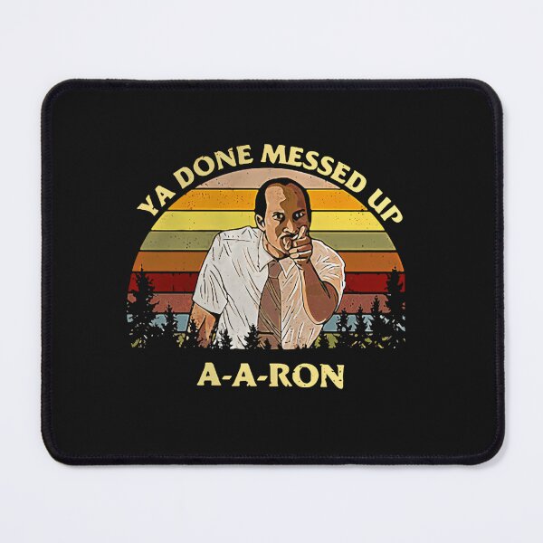 Item preview, Substitute Teacher Key And Peele Ya Done Messed Up designed and sold by omfgitsvalente.