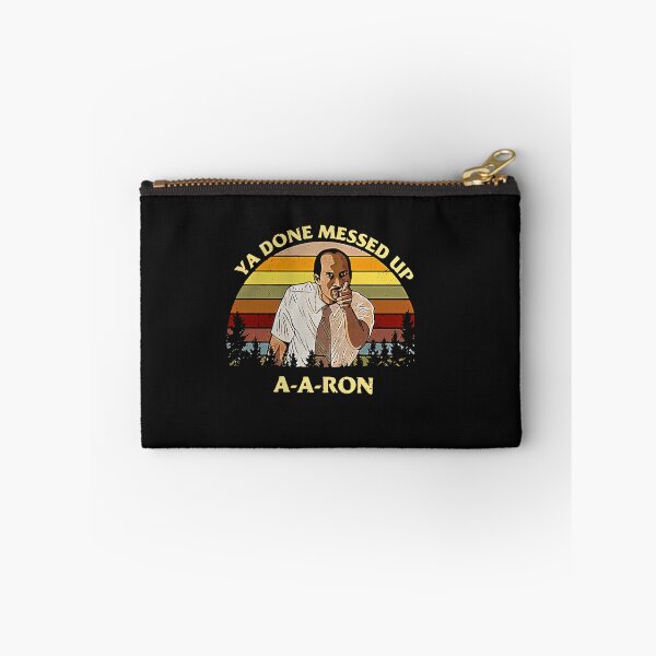 Item preview, Substitute Teacher Key And Peele Ya Done Messed Up designed and sold by omfgitsvalente.