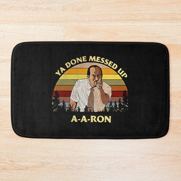 Item preview, Substitute Teacher Key And Peele Ya Done Messed Up designed and sold by omfgitsvalente.