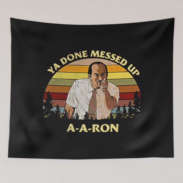 Item preview, Substitute Teacher Key And Peele Ya Done Messed Up designed and sold by omfgitsvalente.