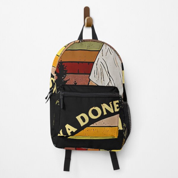 Item preview, Substitute Teacher Key And Peele Ya Done Messed Up designed and sold by omfgitsvalente.